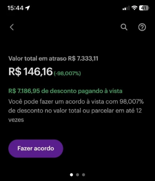 Imagem do comentário