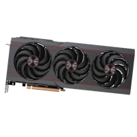 Placa de Vïdeo Sapphire Pulse Radeon RX 6800, 16GB, GDDR6, FSR, Ray Tracing, 11305-02-20G