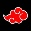 Avatar sugirukissumadaki