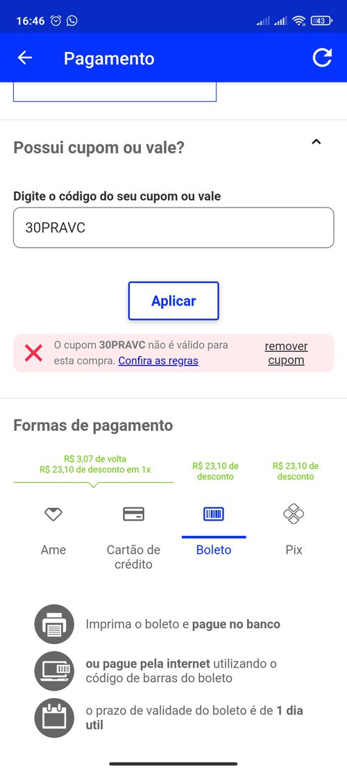 Imagem do comentário