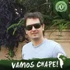 Avatar rafaelboccardi