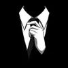 Avatar ghostas