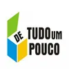 Avatar detudoumpoko