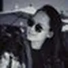Avatar mariliahigashi3267