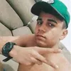 Avatar guilherme.mirandappt