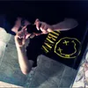 Avatar matheus_oliveira6ov