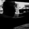 Avatar adriam_pereira