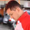 Avatar mauriciosimoes