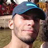 Avatar caiogaldino