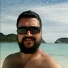Avatar marcilonoliveira