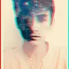 Avatar handaniel