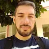 Avatar paulokxopa6799