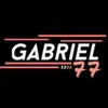 Avatar gabriel77_