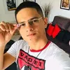 Avatar _lucasbraga_