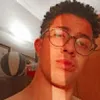 Avatar hariel_santana