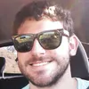 Avatar fonteles