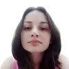 Avatar daniellydomiciano