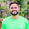 Avatar henriqueoliveira5602