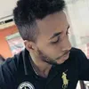 Avatar nnelcimar