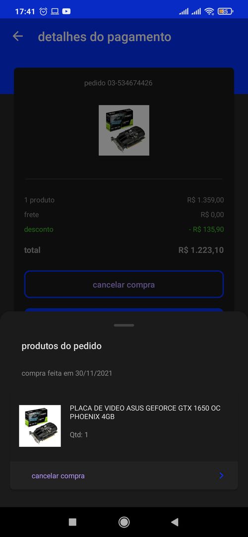 Imagem do comentário