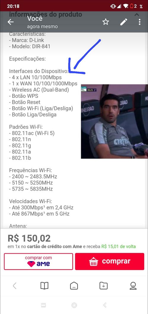 Imagem do comentário