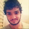 Avatar guilherme_oza