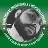 Avatar lucas.rodriguesqzg