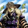 Avatar gyro.zeppeli