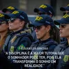 Avatar iviteck