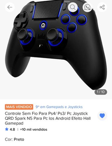 Imagem do comentário