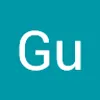Avatar gu_surf