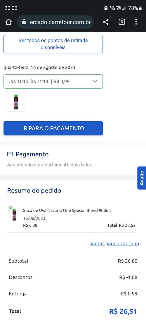 Imagem do comentário