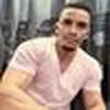 Avatar mariocampos_zmdf