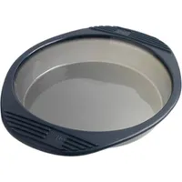Forma de Silicone redonda - Mastrad R$80