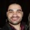 Avatar fabriciomedeiros_zdjo