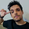 Avatar neonixbr
