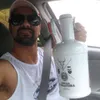 Avatar renato_vianei