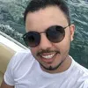 Avatar italotsoliveira