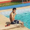 Avatar ogustavoalves_
