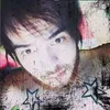 Avatar gofrost