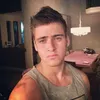 Avatar paulo_ricardov8j