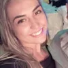Avatar leticia_zache