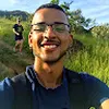 Avatar brenodiaso