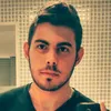 Avatar gustavosantos3