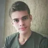 Avatar andersonls