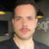 Avatar caioayres5776