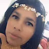 Avatar priscilamendes8824