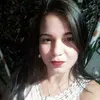 Avatar dayanamoura