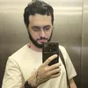 Avatar rafaelgbferreir