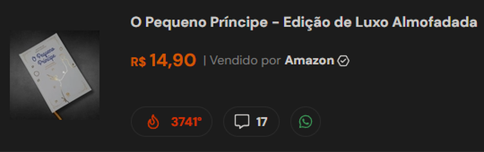 Imagem do comentário